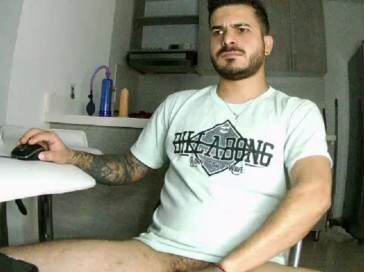 apolo192  11-11-2020 Recorded Video Download