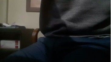 asksevenmen  11-11-2020 Recorded Video Webcam