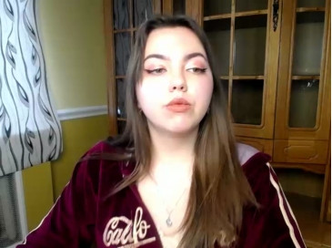 babe133 11-11-2020 Cam 