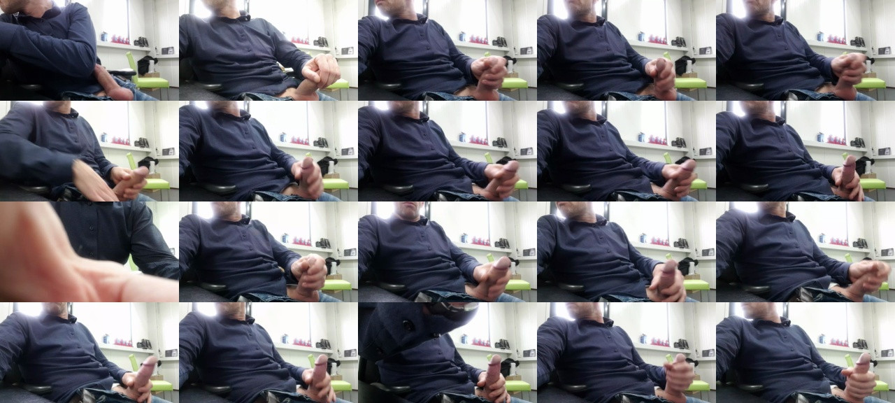 basishot  11-11-2020 Recorded Video Download