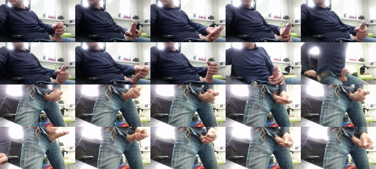 basishot  11-11-2020 Recorded Video Naked