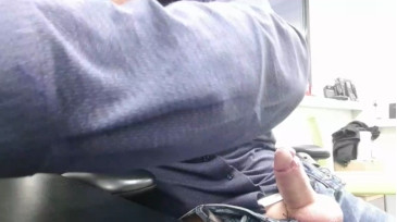basishot  11-11-2020 Recorded Video Nude