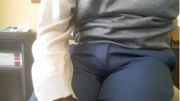 buddyboyke  11-11-2020 Recorded Video Porn