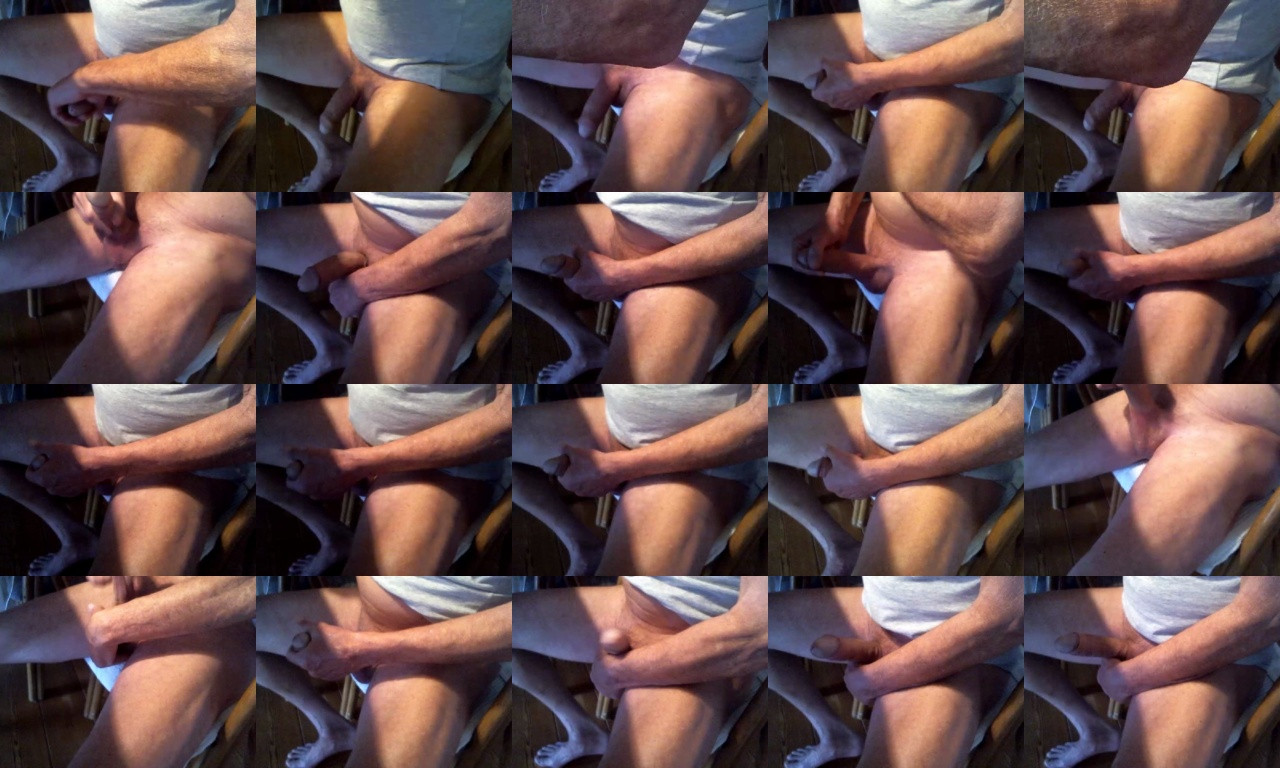 camiani  11-11-2020 Recorded Video XXX