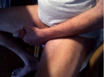 camiani  11-11-2020 Recorded Video XXX