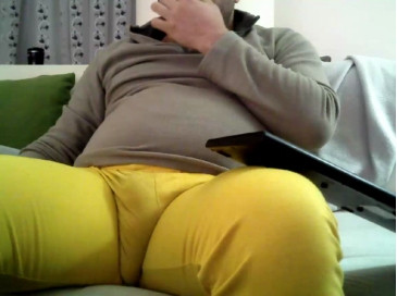 cess53  11-11-2020 Recorded Video Naked