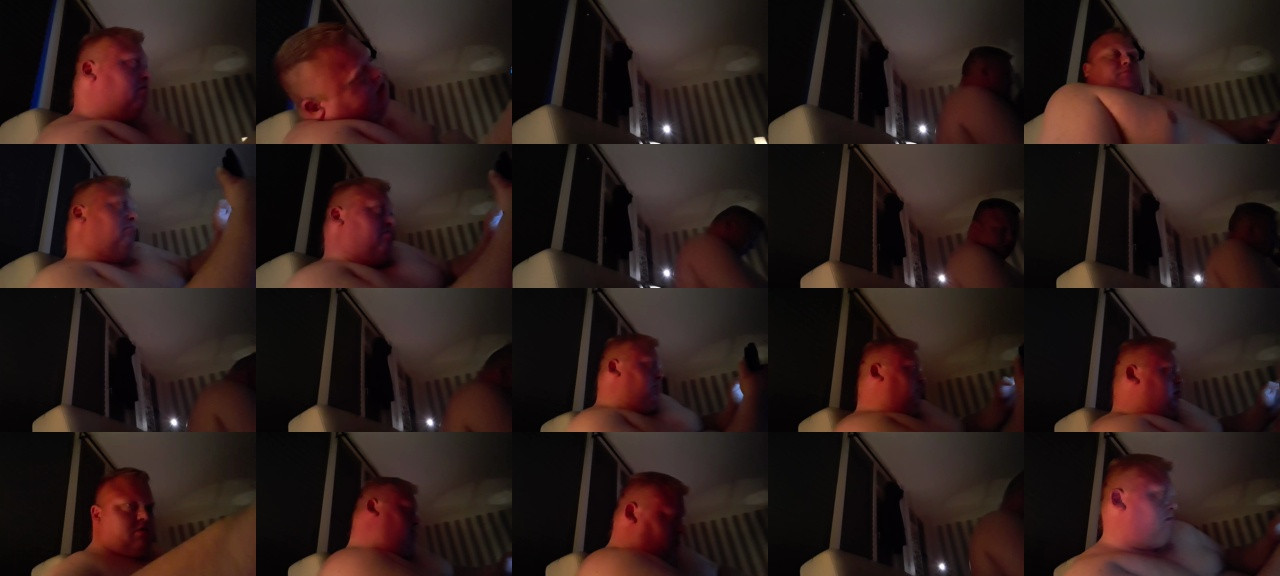 dannydollxxx  11-11-2020 Recorded Video Show