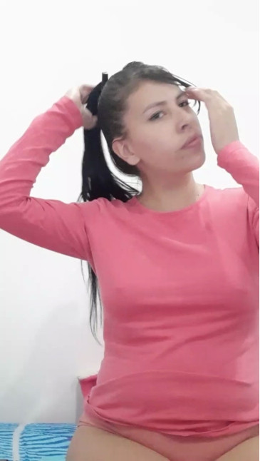 Private Dirty Chat