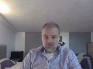 easyrider72  11-11-2020 Recorded Video XXX