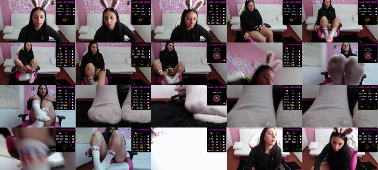 hanna_sweet_ 11-11-2020 Wet 