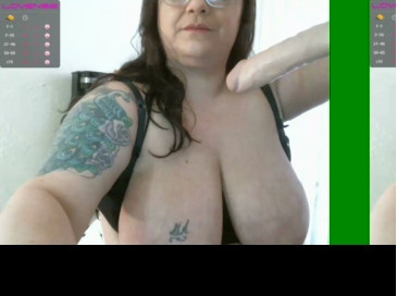 iwazsoaking  11-11-2020 xxx Female