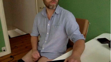 jay_79  11-11-2020 Recorded Video Show