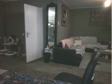 jeroenr  10-11-2020 Recorded Video Topless