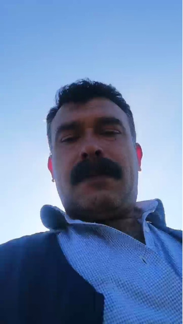 kasket45  11-11-2020 Recorded Video Cam