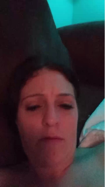 mcridexxxkayla6