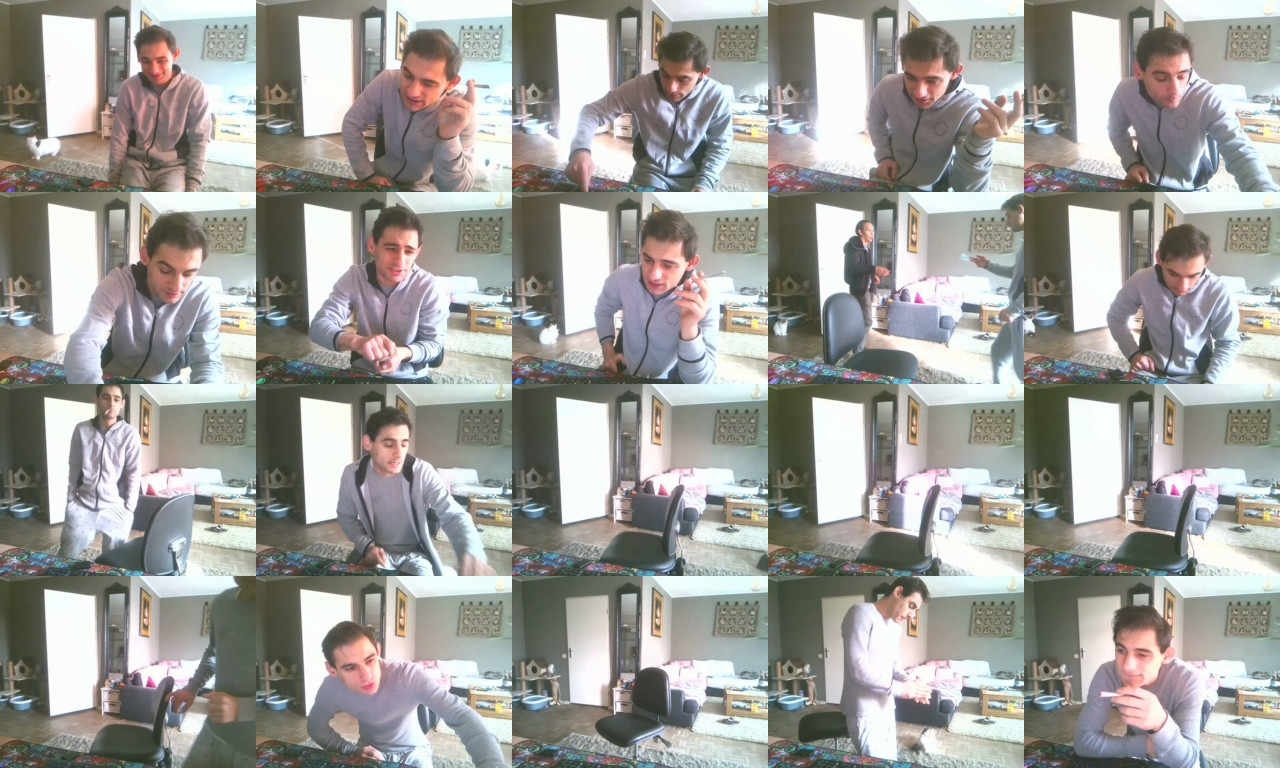 mihaimichael  11-11-2020 Recorded Video Porn