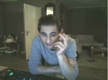 pioux  10-11-2020 Recorded Video Download