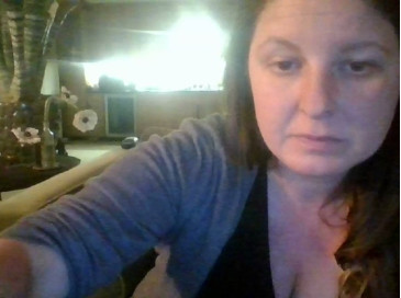 poppycock3 11-11-2020 Topless 