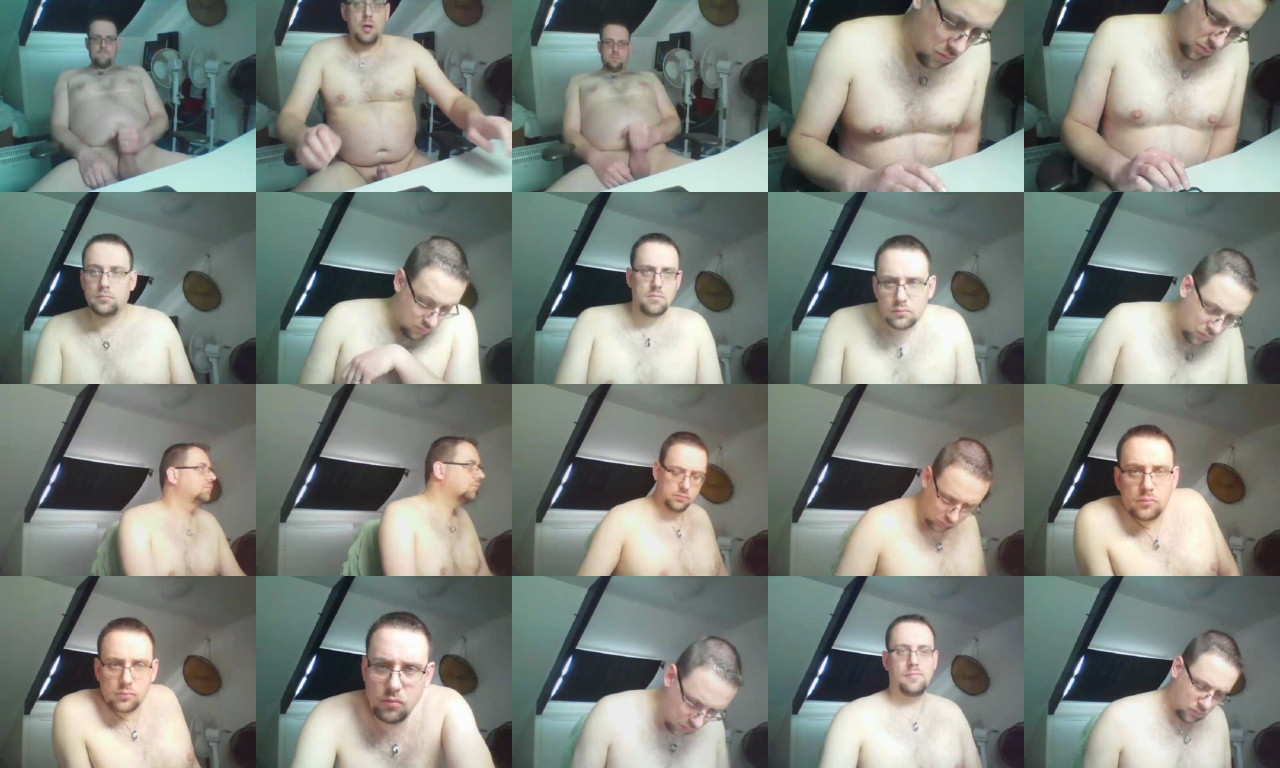 rdew81  11-11-2020 Recorded Video Topless