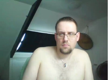 rdew81  11-11-2020 Recorded Video Topless
