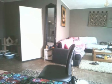 robie1  11-11-2020 Recorded Video Webcam
