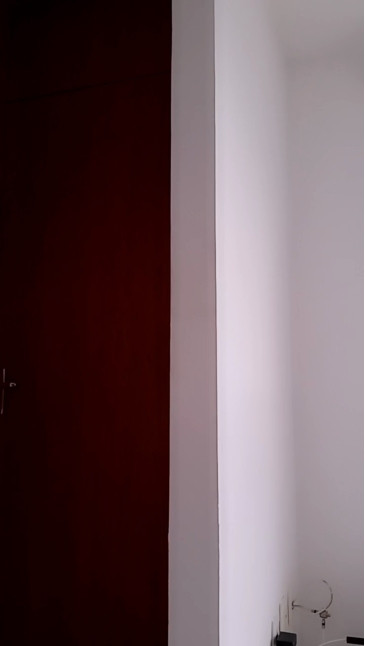 rosagoddess1 11-11-2020 Webcam 