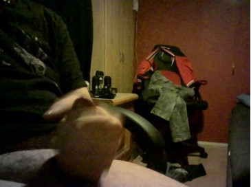 sexygeert  11-11-2020 Recorded Video Topless