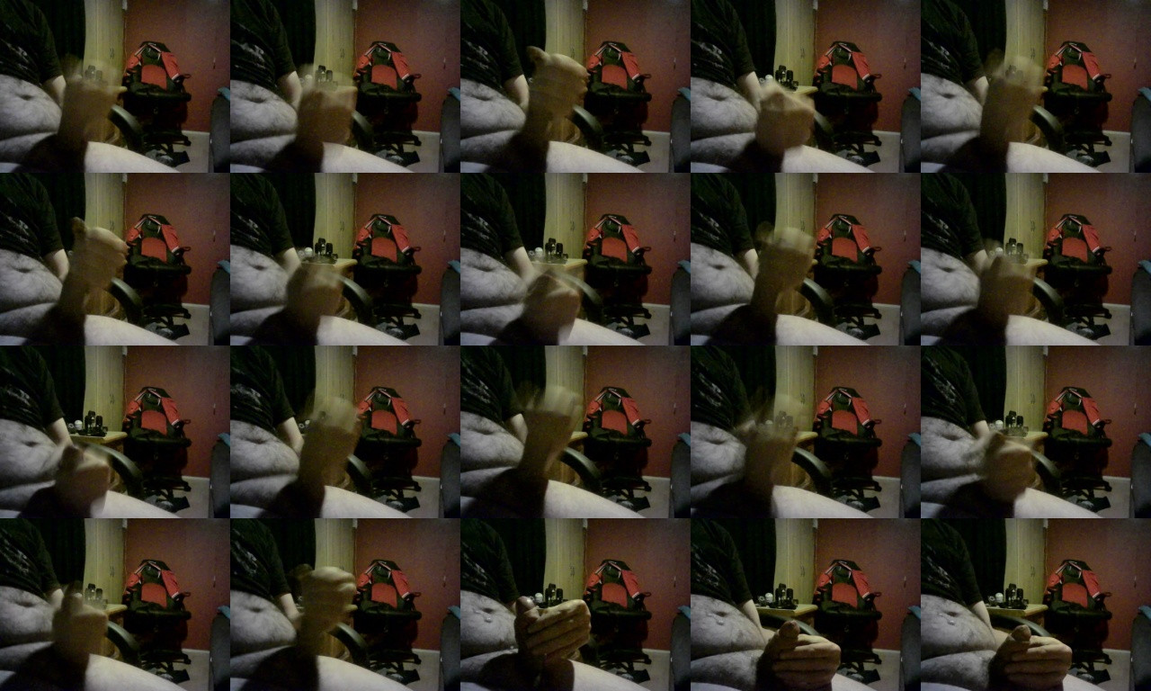 sexygeert  11-11-2020 Recorded Video Naked