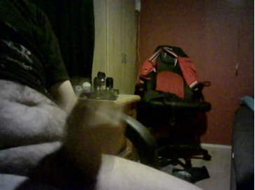 sexygeert  11-11-2020 Recorded Video Naked