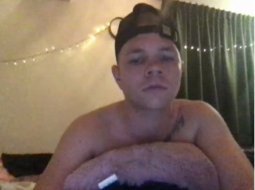 skilerscam  11-11-2020 Recorded Video Nude
