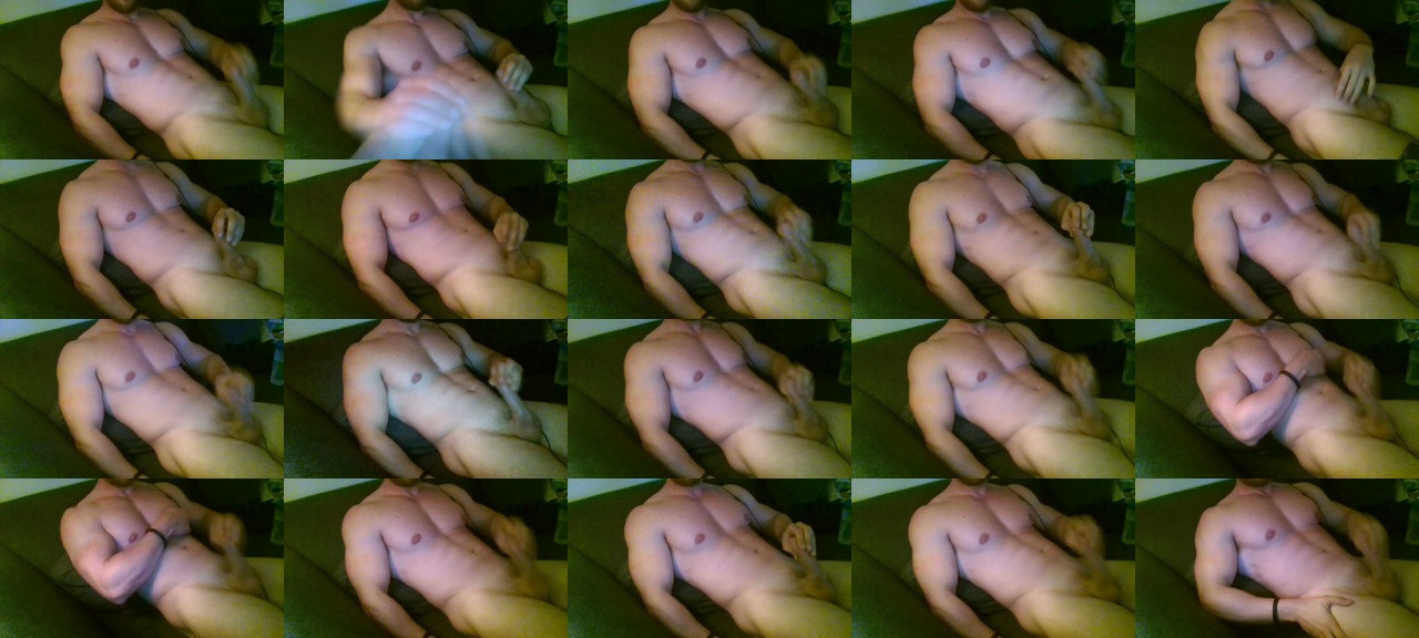 spuitfluit1  11-11-2020 Recorded Video Cam