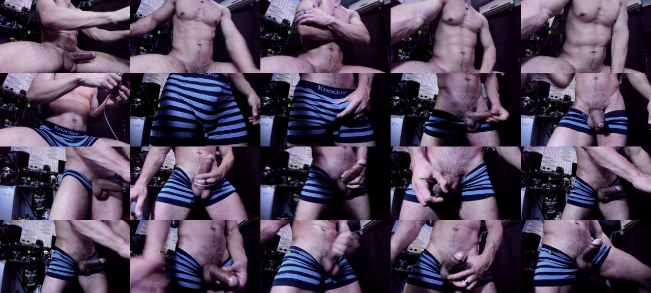 unknown6699  11-11-2020 Recorded Video Show