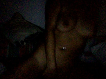 vinaswebcam 11-11-2020 Wet 