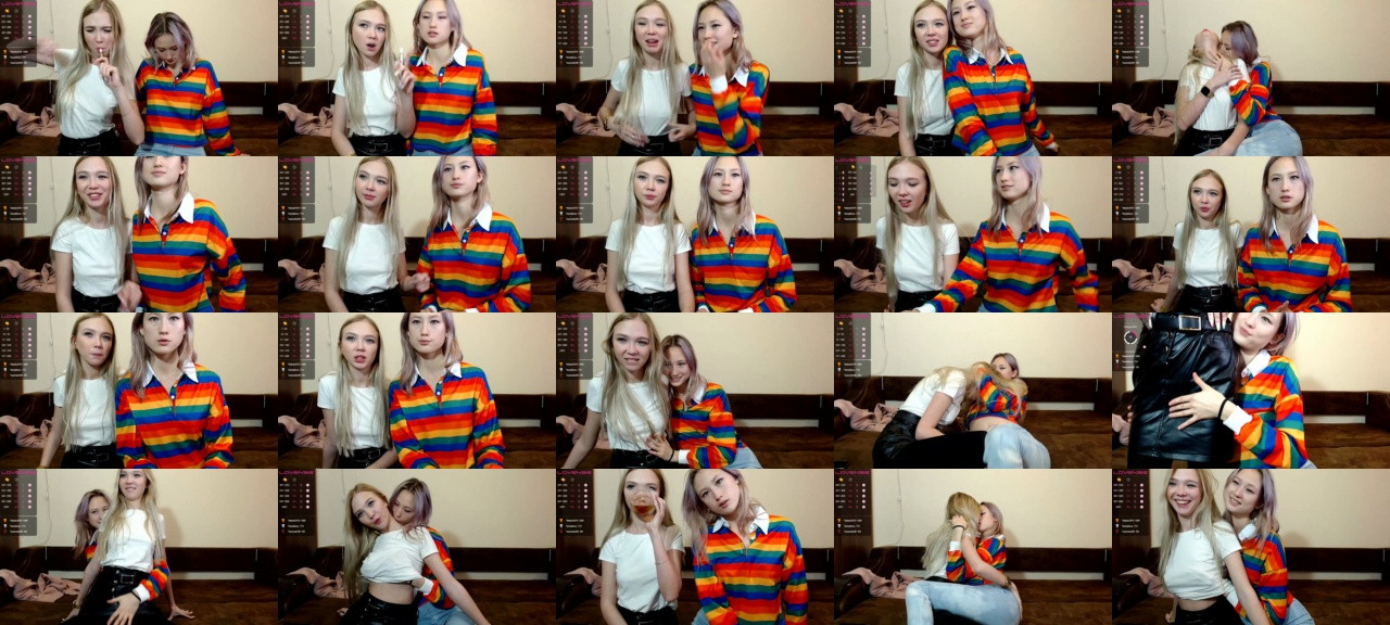 Alisa_And_Kitty 11-11-2020 Download 