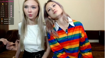 Alisa_And_Kitty 11-11-2020 Download 