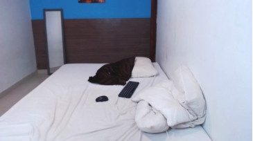 Alonso_Martinez_Xxx  11-11-2020 video DIDN