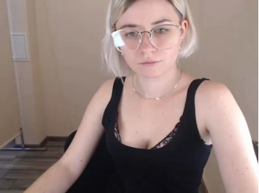 AmeliaBacker_ 12-11-2020 XXX 