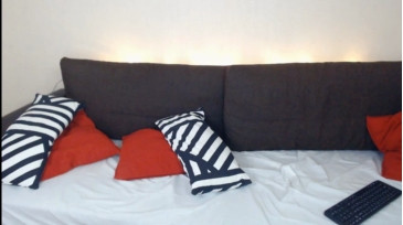 Andredurand  12-11-2020 video gag