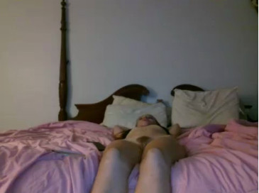 Ashlyntheangel 12-11-2020 Porn 