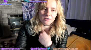 Asiri_Ocean 12-11-2020 Video 
