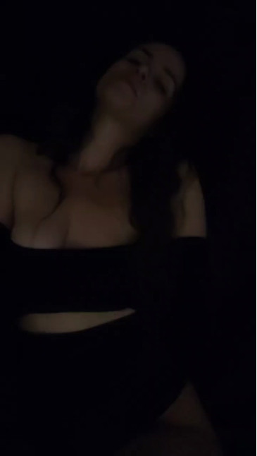 Bamabab  12-11-2020 fuck Female