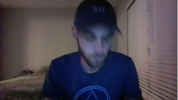 Bi_Mechanic  11-11-2020 video bignips