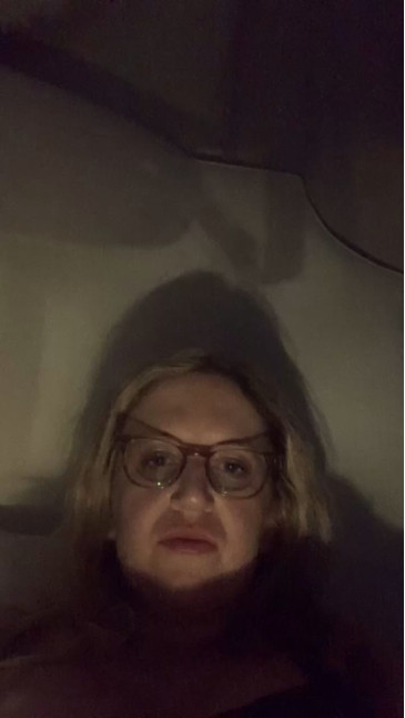 Blonde_babyee