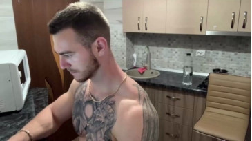 Bodyouwant  12-11-2020 video teaser