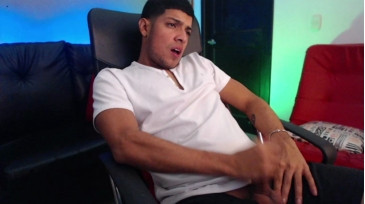 BrunooCortez  12-11-2020 Recorded Video XXX