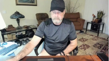 Budstar707  12-11-2020 video butt