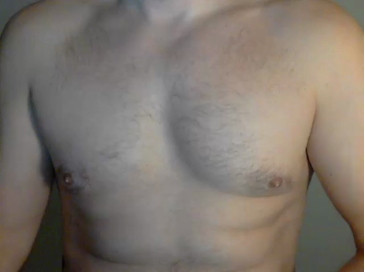 CamCockAms  12-11-2020 Recorded Video Download