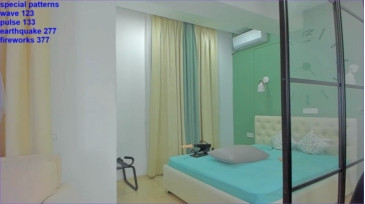 Chan_Lia 11-11-2020 Webcam 