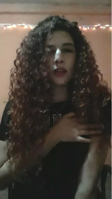 Cleo_colo 12-11-2020 Ass 