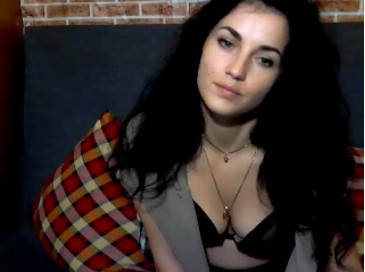 CrisStuart